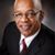 Anthony Tony Lewis's profile image