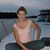 Vera Hurioglu's profile image
