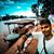 Prashant Upadhyay's profile image