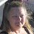 Dorothy Ricci's profile image