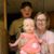 Kimberly Evans Kraus's profile image