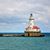 Nancy Bettermann's profile image