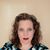 Sue Zee's profile image