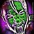 John Golden's profile image