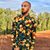 DeAndré Cashew Griggs's profile image