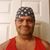 Brian Gressel's profile image