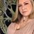 Meredith Himmel's profile image