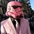 Mat Lee's profile image