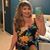 Jamie Lynne's profile image