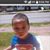 Juanita Gonzalez's profile image