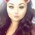 Lala Mariee Tarín's profile image