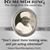 Bernard Montgomery's profile image