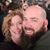 Nichole Fandrey's profile image