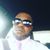 Robert Ray Oliver's profile image