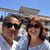 Paula de Jong's profile image