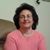 Eunice Esquibel's profile image