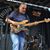 Michael Amico's profile image