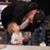 Alex K. Heitz's profile image