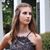 Renae Green Beckham's profile image