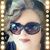 Stacey Ogle Bledsoe's profile image
