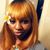 Verlina Hemphill's profile image