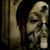 Ashley Wilson's profile image