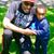 Rance Osborne's profile image