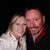 Tracy Gegare Cherney's profile image