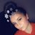 Liza Jeane Slone's profile image