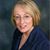 Martita Mendoza's profile image