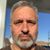 Lawrence Nagel's profile image