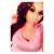 BianCa ChristiNe's profile image