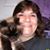 Tamilyn Henderson's profile image