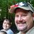 Lance Krogman's profile image