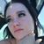 Kim Wood's profile image