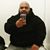 Victor Duncan's profile image