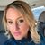 Sarah Trombley Stark's profile image