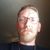 Roger Jeffries's profile image