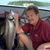 Jim Miller's profile image
