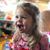 Kelly Lynch Shamp's profile image
