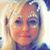 Sheila Robbins's profile image
