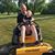 Jerrod Dellingner's profile image