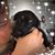 Melissa Anne Russell's profile image