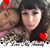 Sammy Prevwhitley's profile image