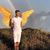 Dana Lee 3's profile image