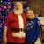 Betty Davis Dunaway's profile image