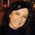 Vicki Goar Powe's profile image