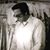 Lou Sarti's profile image