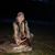 Amber Noe's profile image