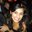 Shirin H's profile image
